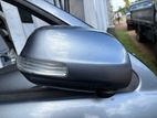 Toyota Rush Daihatsu Terios Right Side Winker Mirror
