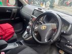 Toyota Rush Fully Auto 2009