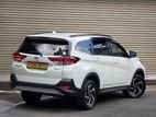 Toyota Rush G 2019