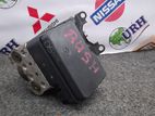 Toyota Rush J 200 ABS Unit