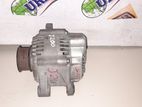 Toyota Rush J 200 Alternator