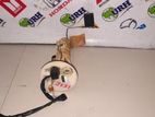 Toyota Rush J 200 Petrol Floater /Fuel Pump