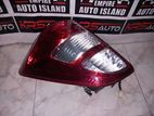 Toyota Rush J 200 Tail Lamp -LH
