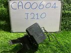 Toyota Rush (J-210) Abs Unit