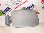 Toyota Rush J200 Petrol Lid