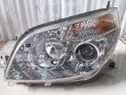 Toyota Rush J200G Headlight LHS