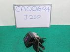 Toyota Rush (J210) Abs Unit