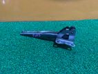 Toyota Rush J210 Bonnet Hingers Set