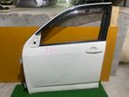Toyota Rush J210 Front Door-Left