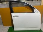 Toyota Rush J210 Front Door-Right