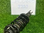 Toyota Rush (J210) Front Shock