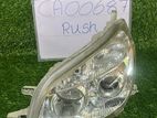 Toyota Rush (J210) Head Lamp