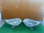 Toyota Rush J210 Head Light