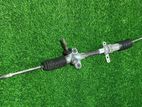 Toyota Rush (J210) Steering Rack