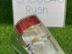 Toyota Rush (J210) Tail Lamp