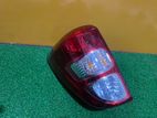 Toyota Rush J210 Tail Light