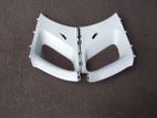 TOYOTA RUSH J210E QUATER PANEL GLASS UPPOSTING LH/RH