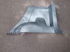 TOYOTA RUSH J210E QUATER PANEL UPPOSTING LH/RH