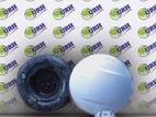 Toyota Rush J210E Spare Wheel Cover