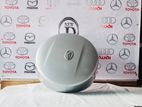 Toyota Rush Rear Spare wheel Tyre Cover