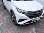 Toyota Rush S Grade 2018