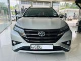 Toyota Rush S Grade 2020