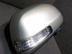 Toyota Rush Side Mirror