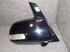 Toyota Rush Side Mirror
