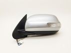 Toyota Rush Side Mirror