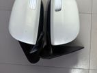 Toyota Rush Side Mirror ( Winker )