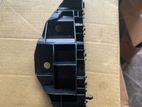 Toyota Rush Terios Bumper Retainer