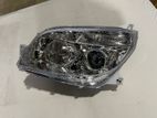 Toyota Rush Terios Headlight