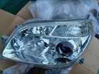 Toyota Rush Terios J200E Head Light