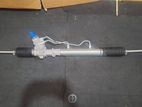 Toyota Rush Terios Power Steering Rack
