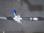 Toyota Rush Terios Power Steering Rack