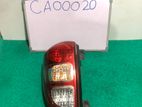 Toyota Rush Terios Tail Lamp