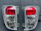 Toyota Rush Terios Taillight set
