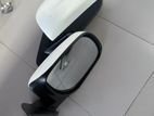 Toyota Rush Winker Mirror