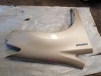 Toyota Saai (AZK10 ) LH / RH Fender - Recondition