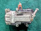 Toyota SAI AZK10 AC Compressor