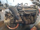 Toyota Sai ( AZK10 ) Complete Engine - Recondition