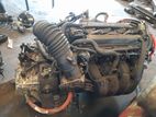 Toyota SAI (AZK10) Complete Engine - Reconditioned