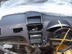 Toyota Sai ( AZK10 ) Dash Board Without Air Bag