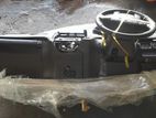 Toyota Sai (AZK10) Dash Board (Without Air Bag) - Reconditioned