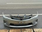 Toyota SAI AZK10 Front Buffer