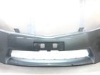 Toyota SAI (AZK10) Front Buffer - Reconditioned