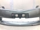 Toyota SAI (AZK10) Front Buffer - Reconditioned