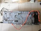 Toyota Sai (AZK10) Hybrid Battery (2023) - Reconditioned