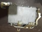 Toyota Sai (AZK10) Inverter - Reconditioned