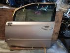 Toyota Sai ( AZK10) LH Front Door- Recondition